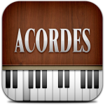 acordes