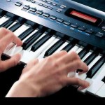 teclado