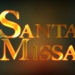 missa