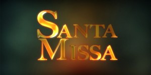 missa