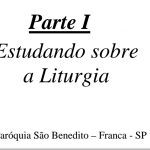 liturgia