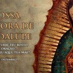 Nossa_Senhora_de_Guadalupe