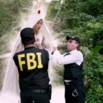 fbi