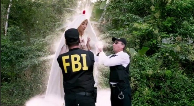 fbi