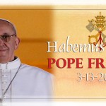 habemus-papam-updated