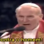 joapaulo