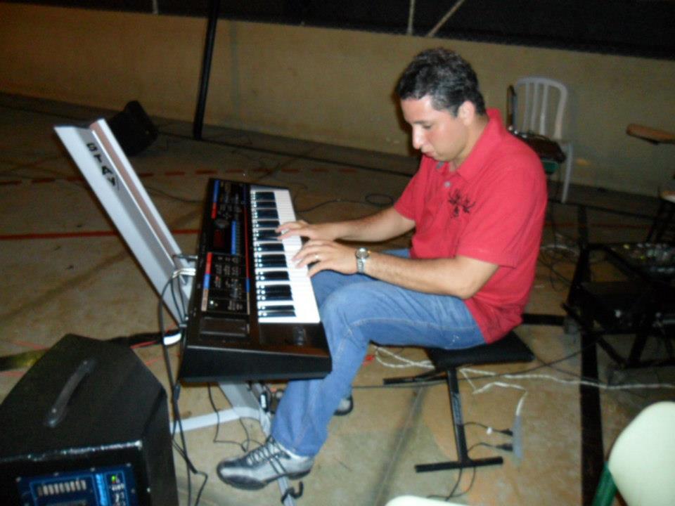 natal