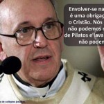 papa