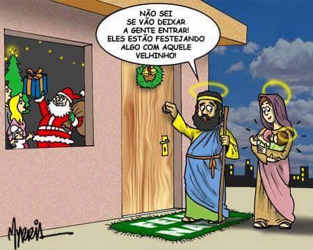 velhinho