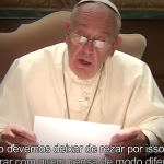 papa